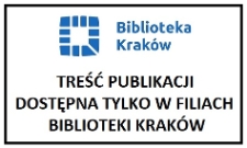 Życie pisze niezwykłe scenariusze
