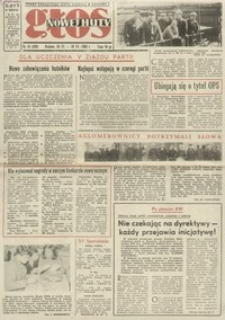 Głos Nowej Huty 1968. 04. 20, nr 16