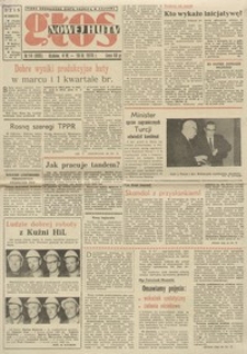 Głos Nowej Huty 1970. 04. 04, nr 14