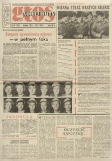 Głos Nowej Huty 1970. 10. 10, nr 41