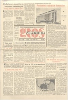 Głos Nowej Huty 1971. 04. 03, nr 13