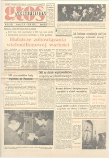 Głos Nowej Huty 1971. 04. 17, nr 15