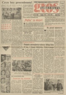 Głos Nowej Huty 1971. 06. 12, nr 23