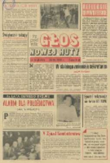 Głos Nowej Huty 1983. 03. 25, nr 12