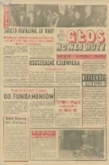 Głos Nowej Huty 1983. 05. 13, nr 19