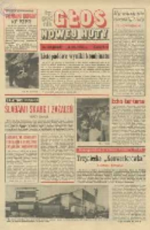 Głos Nowej Huty 1983. 12.02, nr 48