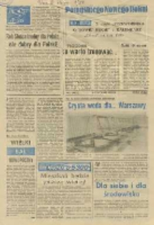 Głos Nowej Huty 1989. 01. 06, nr 1