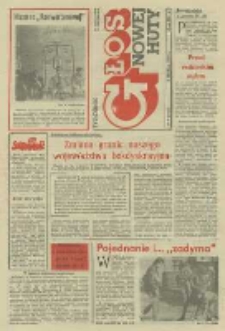 Głos Nowej Huty 1990. 03. 02, nr 9