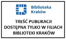 Kurier Festiwalowy - Jednodniówka Ogólnopolskiego Komitetu Organizacyjnego VII Festiwalu Kultury Studentów PRL, 1987. 06, nr 5
