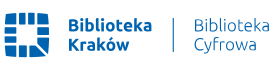 Digital Library in Krakow